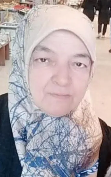 çağlak252200414_n.jpg