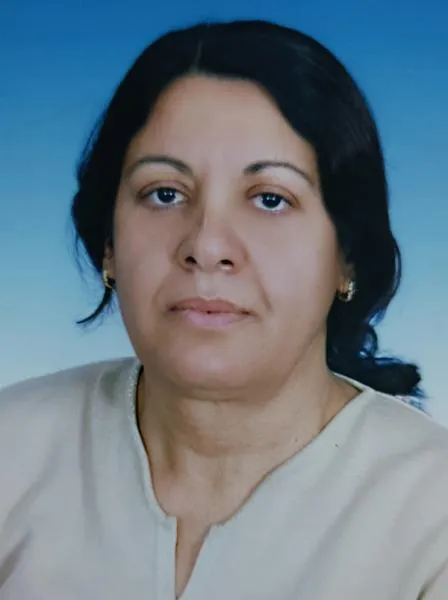 aynacı6904632902_n.jpg