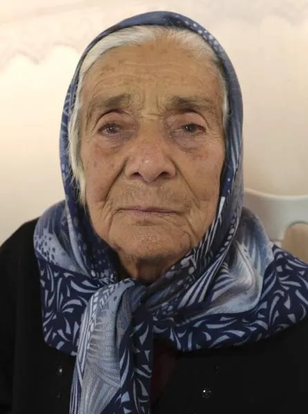 süral260508_n.jpg