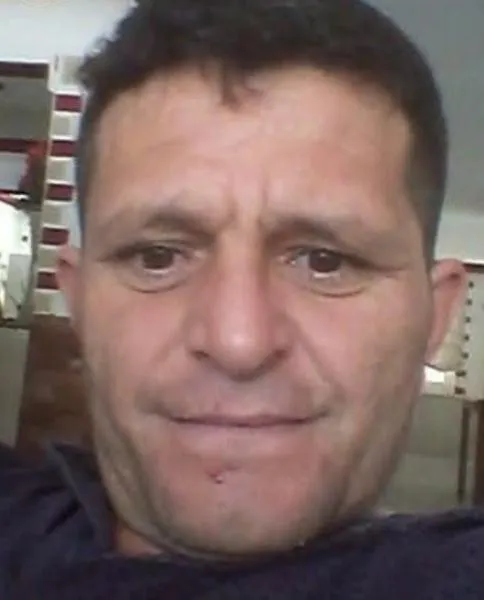 şen439984889951299_n.jpg