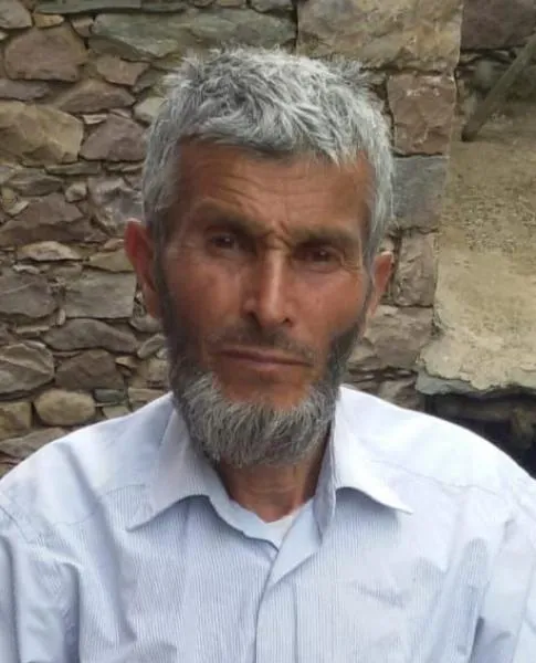 arap2156.jpg