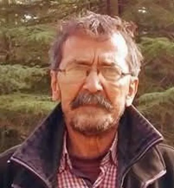 çelebi84209114548_n.jpg