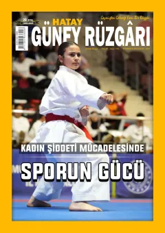Sayı 274