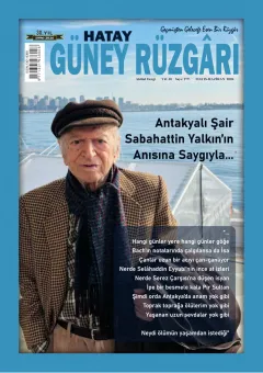 Sayı 279