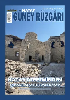 Sayı 280