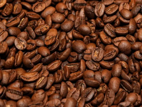 Çay ülkesi, kahve ülkesi olur mu? - fotoğraf 4