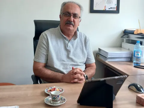 Çay ülkesi, kahve ülkesi olur mu? - fotoğraf 3