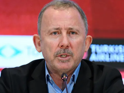 Sergen Yalçın gerçeği ortaya çıktı: 5 gündür Riva'da! - fotoğraf 3