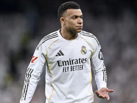 Çin'de Mbappe'nin formasını yaktılar! - fotoğraf 1