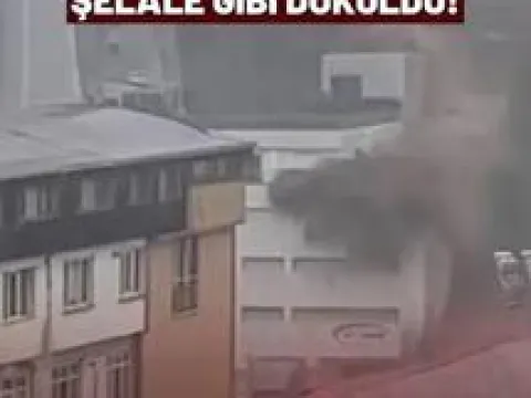 Ücretsiz tren seyahati uygulamalarında yeni dönem - fotoğraf 3