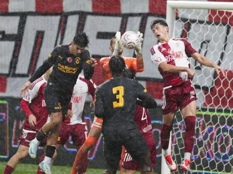 G.Saray 3-0'dan geri döndü! - fotoğraf 2
