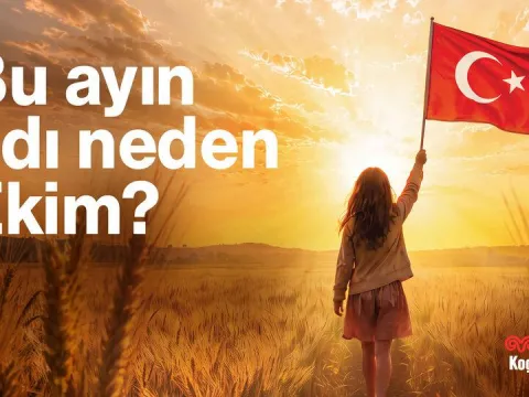 Koç Holding'den 29 Ekim'e özel film - fotoğraf 1