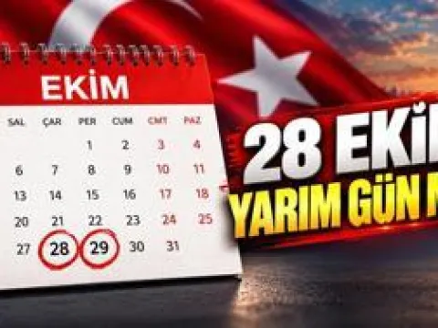Dünya çapında siber saldırı alarmı! Avrupa, devlet kurumları internet sitelerini kapattı - fotoğraf 2