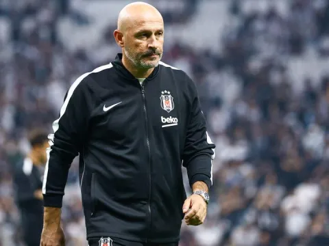 "Deplasmanda kaybetmek beni sinirlendirmeye başladı!" - fotoğraf 1