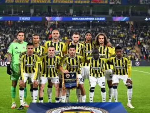 Cem Yılmaz, Galatasaray ve Fenerbahçe'nin derbideki önceliğini açıkladı - fotoğraf 3