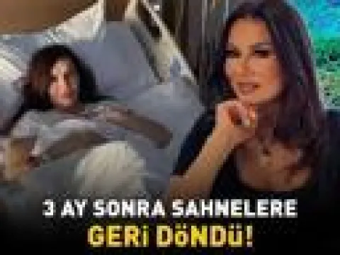 İş insanı Nevzat Aydın'a ölüm tehdidi! 1 milyon avro istediler, 4 kişi yakalandı - fotoğraf 2