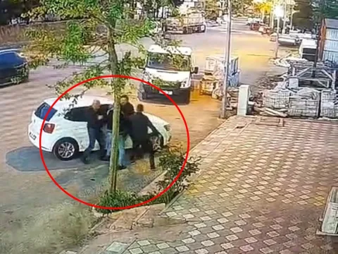 Kira cinayeti davasında sanık: Kaç bıçak darbesi vurduğumu hatırlamıyorum - fotoğraf 3