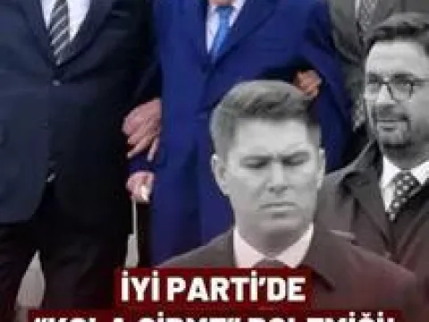 Ukrayna Devlet Başkanı Zelenski İstanbul'da! Kritik zirvede masada neler var? - fotoğraf 3
