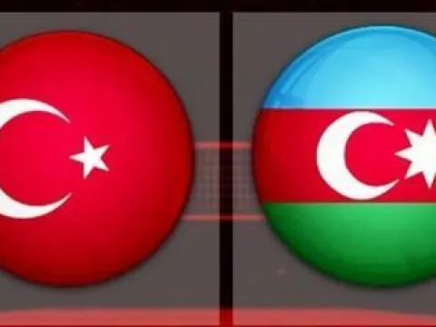 Bahçeli'den Türk devletlerine tarihi mesaj! 'Aramıza nifak sokulmasın' - fotoğraf 1