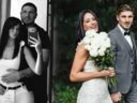 Küçükçekmece’de tekstil atölyesinde yangın - fotoğraf 3