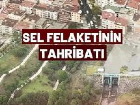 'Uçan arabaya' yakın mercek! Dünya gündeminde - fotoğraf 2