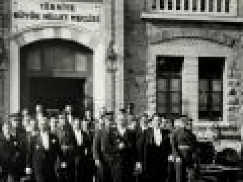 Etimesgut Belediyesi'ne yolsuzluk soruşturması: 25 gözaltı - fotoğraf 5