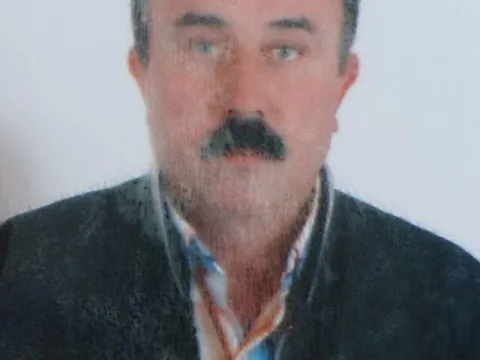 Tam 13 yıl sonra... Katili bir cümle yakalattı! - fotoğraf 2