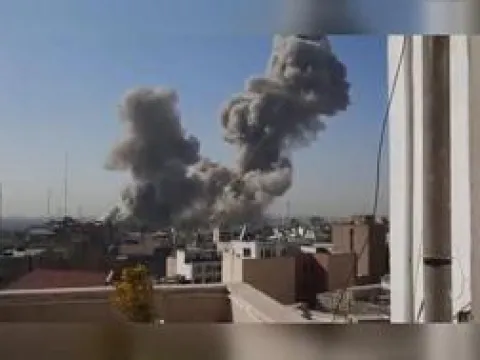 Üzüm toplarken arı soktu, hayatını kaybetti - fotoğraf 2
