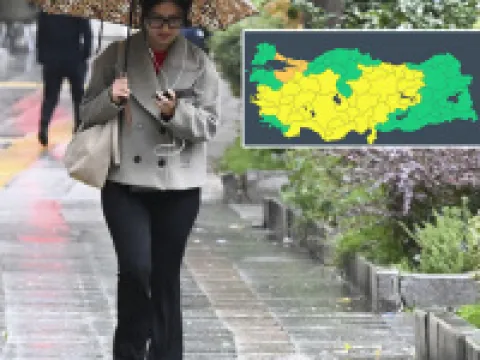 Hedef Portföy fonları tasfiyeye alındı - fotoğraf 4