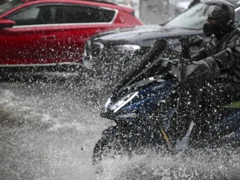 İstanbul'da sel felaketinde son durum: 4 can kaybı, 6 kayıp - fotoğraf 1