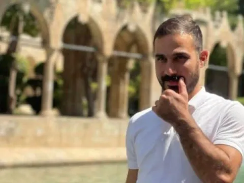 Düğün çıkışı korkunç kavga! Öğretmen hayatını kaybetti! - fotoğraf 1