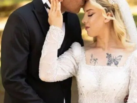 7 kurşunla öldürülen Gülşah katilini kurtarmış - fotoğraf 2