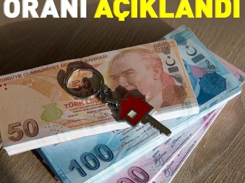 5 Ekim 2026 Pazartesi gününün son dakika önemli gelişmeleri! (CNN TÜRK 11.30 bülteni) - fotoğraf 2