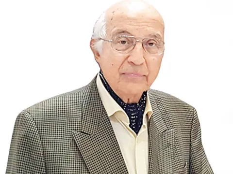 Bunamayı erken başlatan 3 önemli neden - fotoğraf 1
