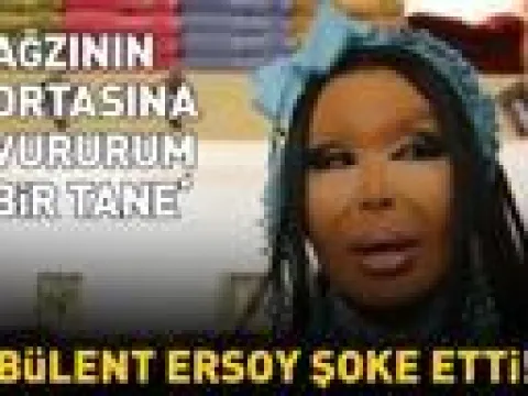 FRANSA YANGIN YERİ! 12 kentte sokağa çıkma yasağı - fotoğraf 3