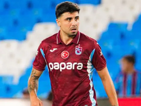 Trabzonspor, yoğun maç programına giriyor - fotoğraf 4