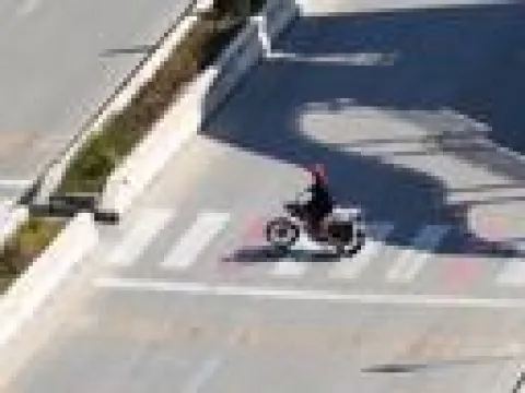 Girne açıklarında batan yolcu gemisinde iki kişinin kimliği belirlendi - fotoğraf 2