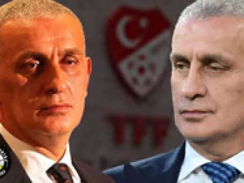 Yasin Kol, 'Şike ve Teşvik' suçundan tutuklanırsa yönettiği maçlar etkilenir mi? Spor hukukçusu açıkladı: Şampiyonluk ve lig iptali mümkün ama kolay değil - fotoğraf 3