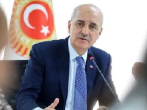 Tasarruf finansmanında sözleşmeler değişmeyecek - fotoğraf 3