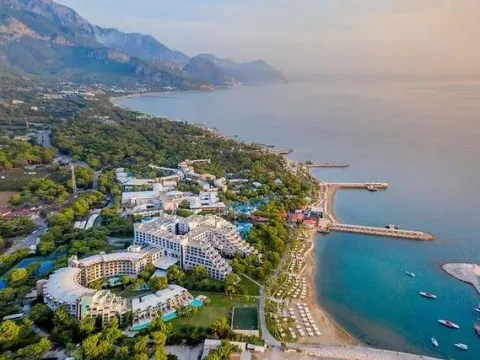 Booking ve Airbnb’ye yeni dönem - fotoğraf 3