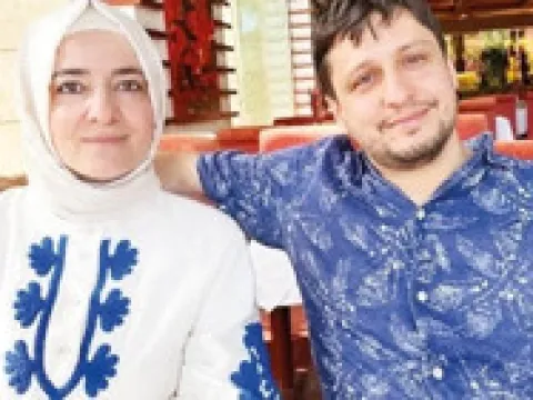 Fon soruşturmasında dezenformasyon uyarısı: Asılsız iddialar için yasal işlem başlatılacak - fotoğraf 5