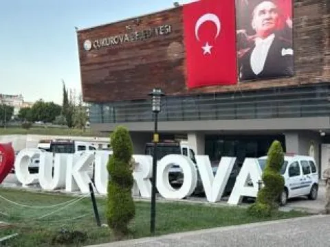 SAĞLIK BAKANLIĞI 38 BİN PERSONEL ALIMI: Sağlık Bakanlığı Hekim Dışı 38 Bin Personel Alımı Başvuruları Ne Zaman Başlayacak? İşte Şartlar, Kadrolar ve Başvuru Takvimi - fotoğraf 2