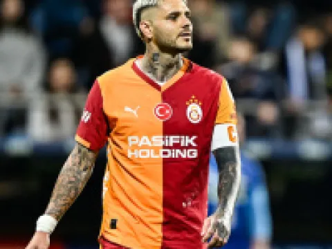 Yapay dolandırıcılık - fotoğraf 5