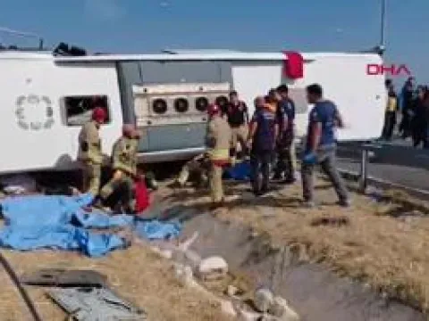 Üzüm toplarken arı soktu, hayatını kaybetti - fotoğraf 4