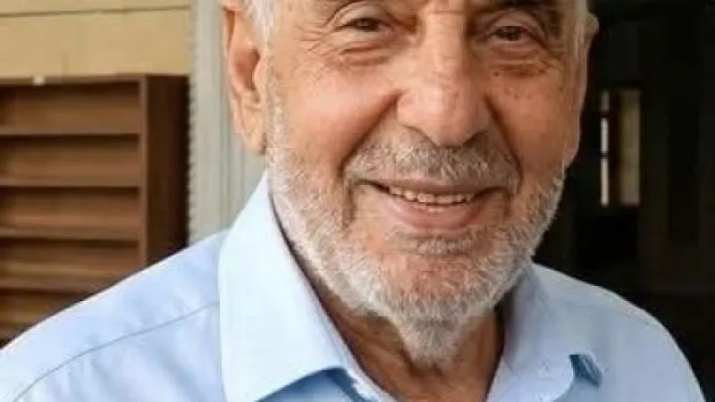 1-2 Mart 2026’TE HATAY’DA VEFAT EDENLER