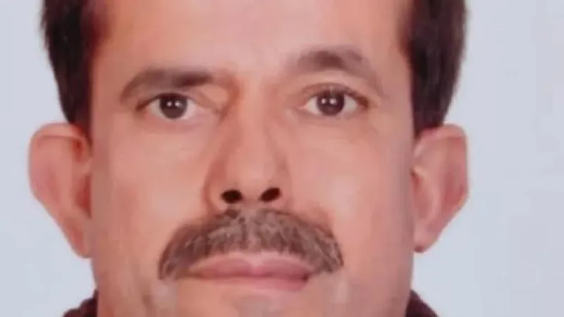 1 Nisan 2026’DA HATAY’DA VEFAT EDENLER