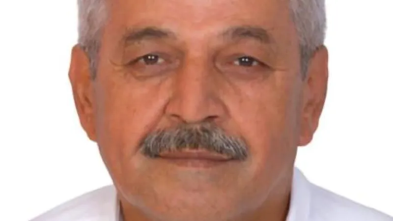 10 AĞUSTOS 2025’TE HATAY’DA VEFAT EDENLER