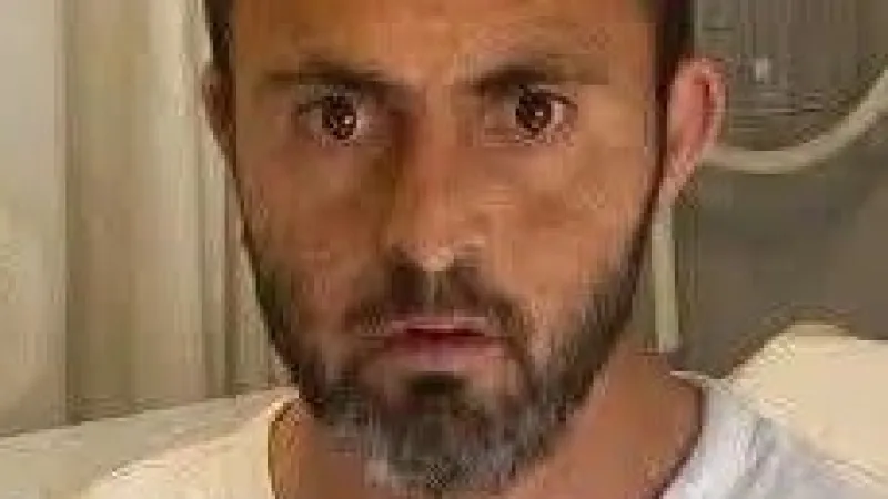 10 AĞUSTOS 2026’DA HATAY’DA VEFAT EDENLER