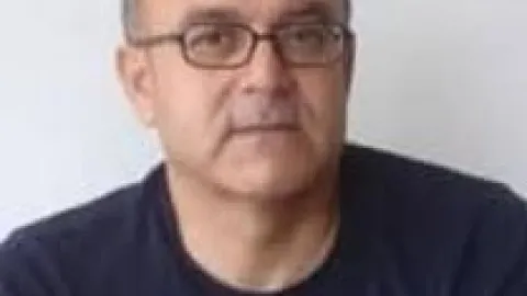 10 EKİM 2026’DA HATAY’DA VEFAT EDENLER