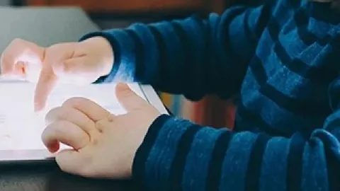 10 milyon hesabı ilgilendiren karar: Bunu yapmayan sosyal medya hesapları silinecek